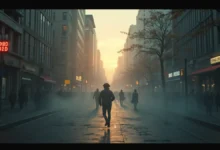 As melhores trilogias de filmes para maratonar de uma só vez