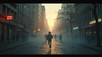 As melhores trilogias de filmes para maratonar de uma só vez