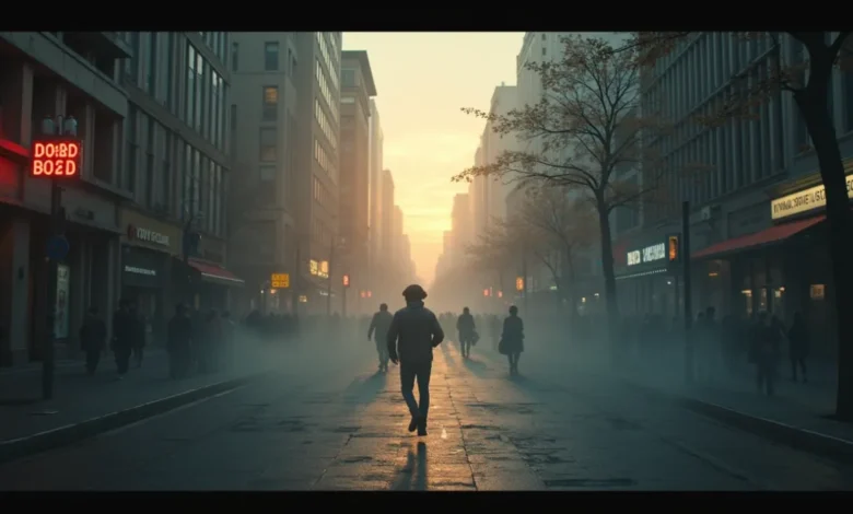 As melhores trilogias de filmes para maratonar de uma só vez