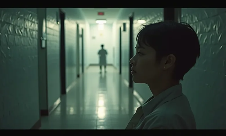 As teorias de fãs que mudam completamente o sentido dos filmes