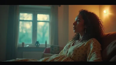 As teorias de fãs sobre filmes famosos que fazem total sentido
