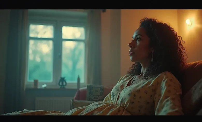 As teorias de fãs sobre filmes famosos que fazem total sentido