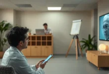 Estratégias para a sua Clínica Receber Mais Pacientes Online