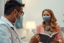 Como Atrair Muito Mais Pacientes para o Consultório pela Internet