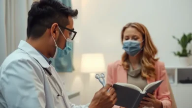 Como Atrair Muito Mais Pacientes para o Consultório pela Internet