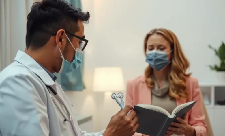Como Atrair Muito Mais Pacientes para o Consultório pela Internet