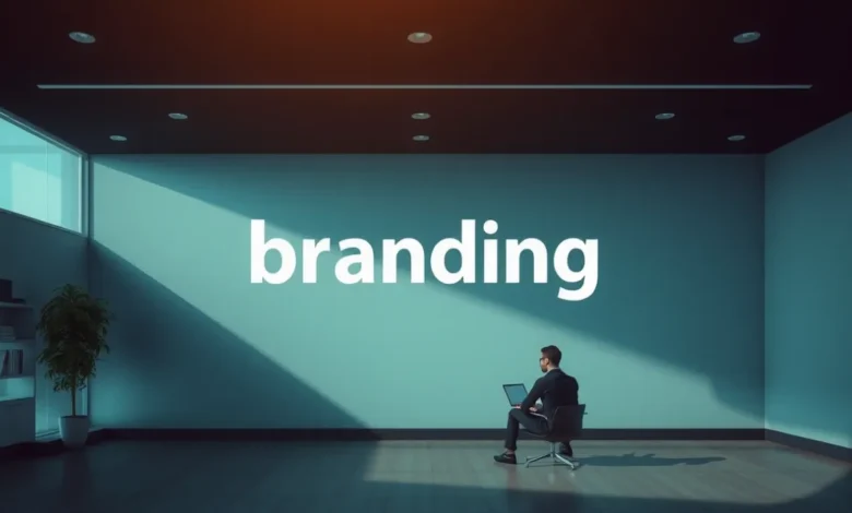 Branding: como construir uma marca forte e memorável na internet