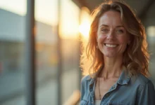 Brazil Study: Can These Nutrients Slow Ovarian Aging
