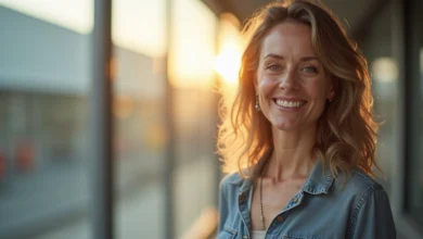Brazil Study: Can These Nutrients Slow Ovarian Aging