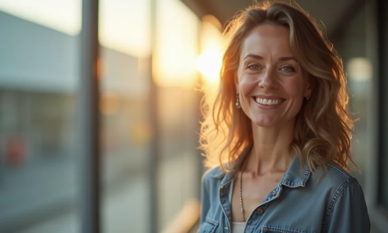 Brazil Study: Can These Nutrients Slow Ovarian Aging