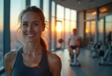 Brazil: Why More Workouts Aren’t Better, What to Do Instead