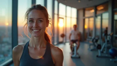 Brazil: Why More Workouts Aren’t Better, What to Do Instead