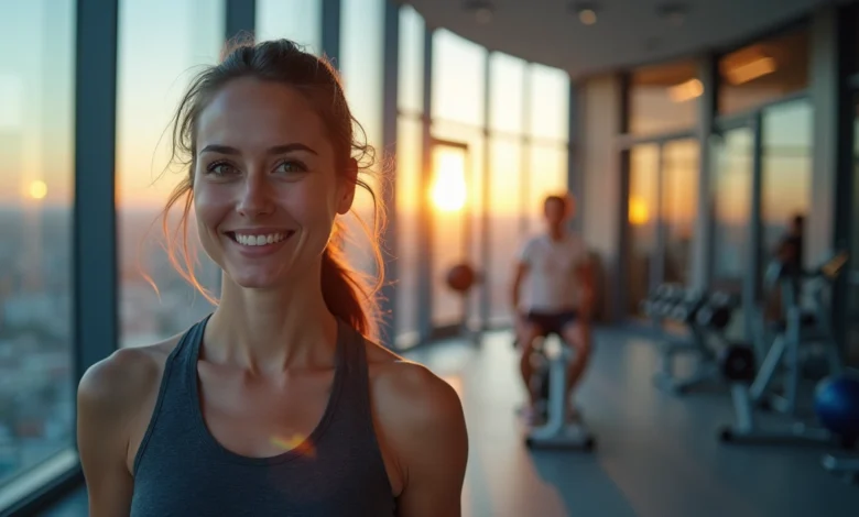 Brazil: Why More Workouts Aren’t Better, What to Do Instead