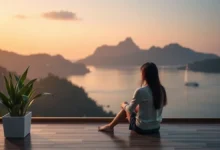 Como o Fisioterapeuta Pode Atrair Novos Pacientes pela Internet