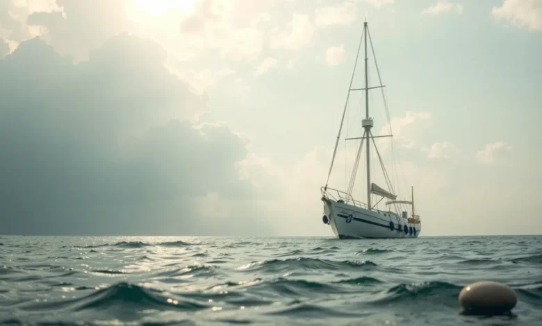 Como a astúcia de Odisseu o salvou de perigos mortais no mar