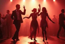 Como a dança nos filmes dos anos 80 influenciou gerações