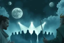 Como a ira dos deuses moldou o destino dos heróis gregos