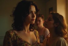 Como a vida de Amy Winehouse chegou às telas do cinema