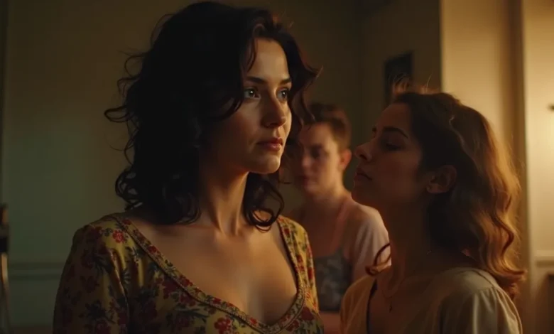 Como a vida de Amy Winehouse chegou às telas do cinema