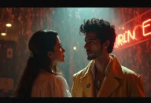 Como a vida de Prince poderia virar um biopic no cinema