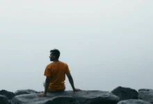 Como aumentar o tempo de visualização dos seus Reels no Instagram