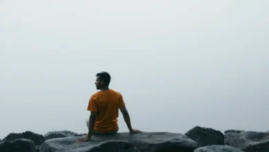 Como aumentar o tempo de visualização dos seus Reels no Instagram