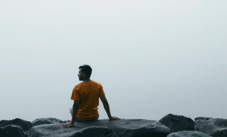Como aumentar o tempo de visualização dos seus Reels no Instagram