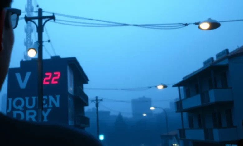 Como conseguir as suas primeiras mil visualizações no TikTok