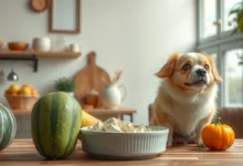 Como Desentupir Pia da Cozinha com Garrafa PET: Truque Rápido