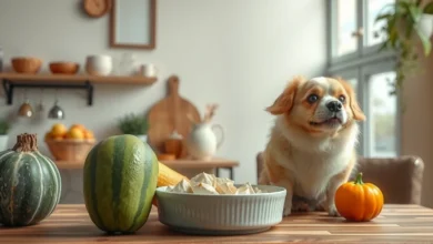 Como Desentupir Pia da Cozinha com Garrafa PET: Truque Rápido