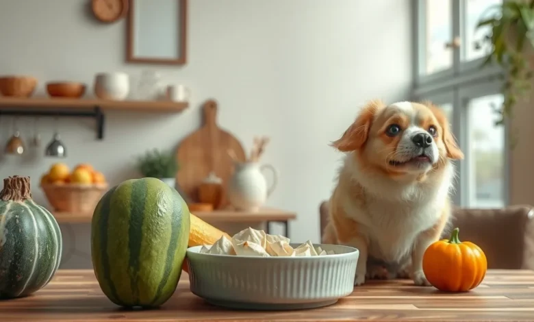 Como Desentupir Pia da Cozinha com Garrafa PET: Truque Rápido