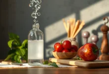 Como Desentupir Pia da Cozinha com Soda Cáustica de Forma Segura