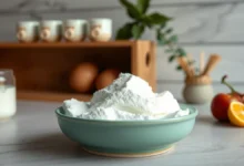 Como Desentupir Pia da Cozinha com Bicarbonato de Sódio e Vinagre