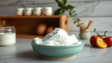 Como Desentupir Pia da Cozinha com Bicarbonato de Sódio e Vinagre