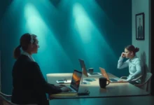 Como editar Reels para prender a atenção logo nos primeiros segundos