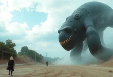 Como funciona o buraco negro Gargantua em Interestelar