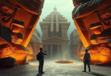 Como Indiana Jones e o Templo da Perdição dividiu opiniões dos fãs