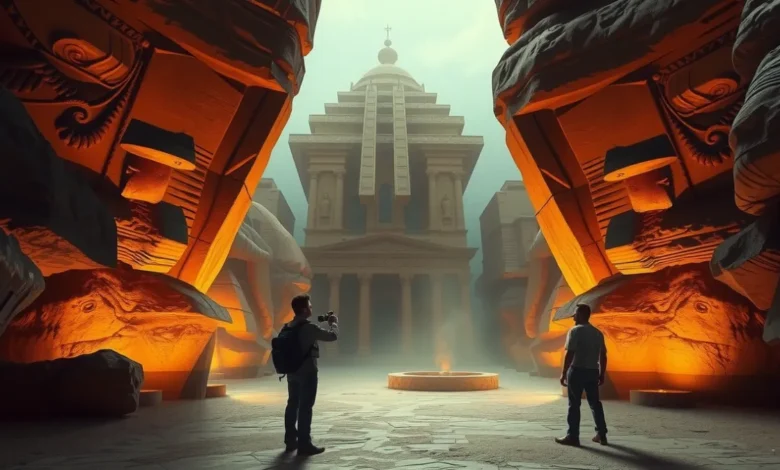 Como Indiana Jones e o Templo da Perdição dividiu opiniões dos fãs
