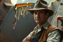 Como Indiana Jones se tornou o aventureiro mais famoso do cinema