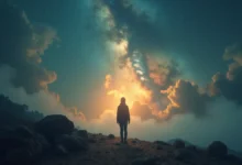 Como Mestres do Universo marcou a infância de uma geração inteira