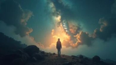 Como Mestres do Universo marcou a infância de uma geração inteira
