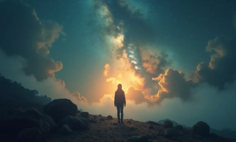 Como Mestres do Universo marcou a infância de uma geração inteira