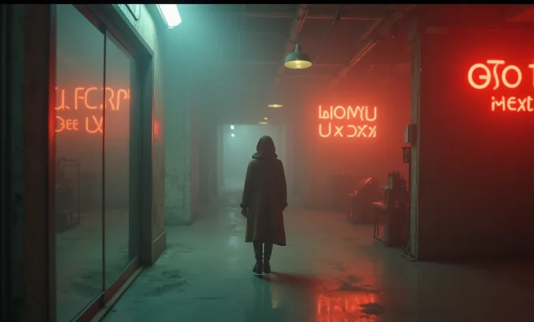 Como o pop dos anos 80 moldou a cultura visual do cinema