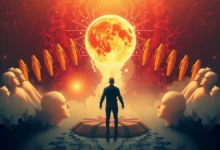 Como Odisseu enganou seus inimigos usando apenas inteligência