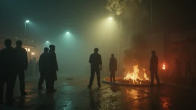 Como os biopics de artistas brasileiros estão crescendo no cinema