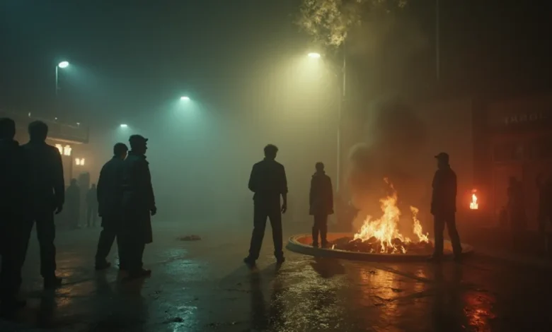 Como os biopics de artistas brasileiros estão crescendo no cinema