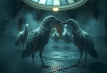 Como os deuses gregos puniam a arrogância dos seres humanos