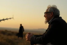 Como Steven Spielberg começou sua carreira no mundo do cinema