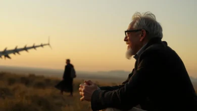 Como Steven Spielberg começou sua carreira no mundo do cinema