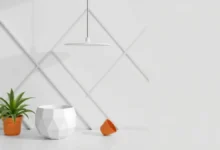 Como transformar seguidores em clientes de verdade pelo Instagram